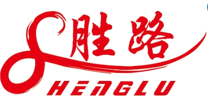 宁晋县胜路彩印有限公司